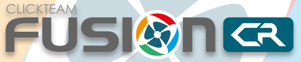FusionCR
